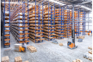 西寧哪里可以寄國際快遞到國外