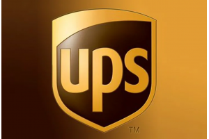 珠海選擇最經濟的國際快遞服務：UPS、DHL、FedEx和EMS跨境電商賣家的比較分析
