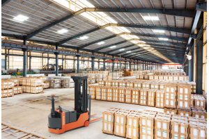 泉州發國際快遞公司有哪些比較優惠