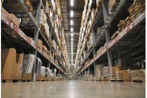 寧波發國際快遞后怎么查詢單號