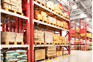 溫州要郵寄到日本的國際快遞怎么發