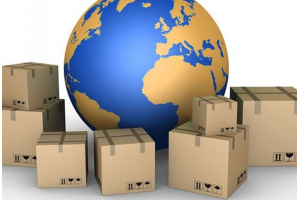 同樣時效下，UPS、DHL、FedEx三大國際快遞收費不一的分析