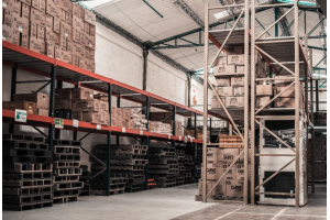 國際快遞在昆明怎么發最便宜