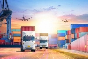 泰嘉物流六月份簽收時效第二周