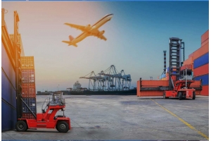 國際快遞包裹在福州發貨注意事項