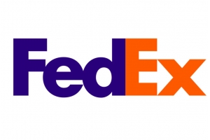 聯邦FedEx國際快遞在銅陵的發貨流程