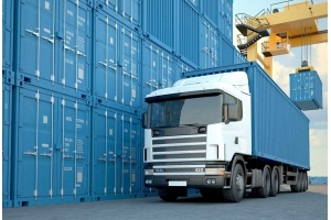 國際快遞從新疆發到國外怎么便宜