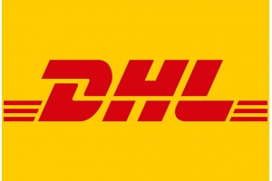 深圳發DHL國際快遞代理商價格為什么不一樣?