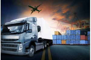 國際快遞包裹郵寄手機在青海怎么郵寄