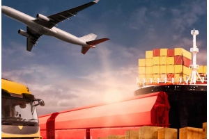 泰嘉物流七月份簽收時效第一周