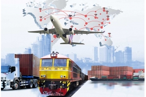 UPS、DHL、FedEx這些國際快遞小件貨發貨劃算嗎?