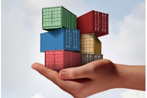 泉州發送小件國際快遞的指南