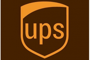 國際快遞UPS的偏遠費、住宅費都是什么費用?