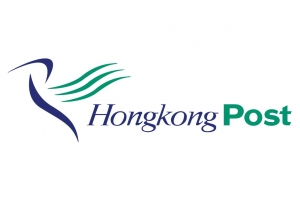 香港UPS小貨渠道：航班不排，免住宅，跨境小件郵寄新選擇