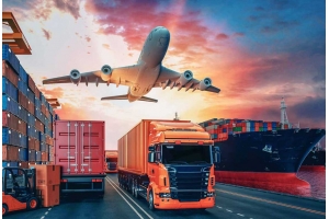 泰嘉物流七月份簽收時效第五周