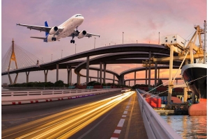 聯邦FedEx如何在綿陽發貨