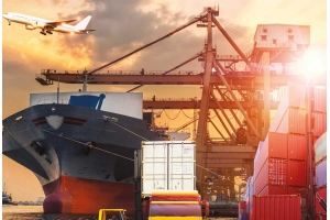 最優惠的國際快遞在重慶是哪家?