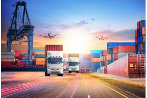 FedEx聯邦可以在甘肅發貨嗎?