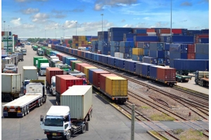 柳州發國際快遞包裹哪家便宜?