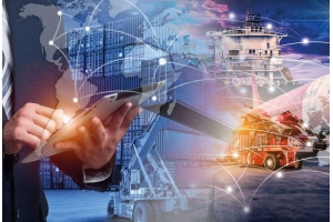 泰嘉物流八月份簽收時效第一周