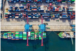 國際物流貨物清關延誤，收件人不配合清關怎么辦?
