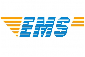 什么是國際EMS的首重和續重概念?