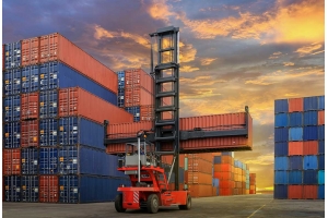 東莞國際快遞貨代助力Shopee、Tik Tok賣家一件代發