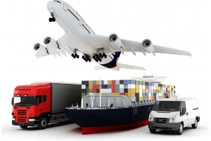 泰嘉物流九月份簽收時效第三周