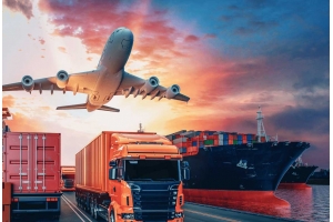 泰嘉物流十月份簽收時效第二周