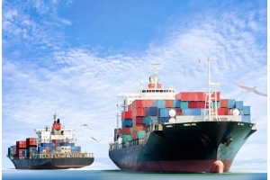 電商旺季來啦，深圳跨境賣家如何應對發貨。