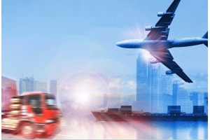 泰嘉物流十月份簽收時效第三周