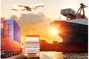 泰嘉云倉十月份簽收時效第五周