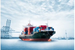 泰嘉物流十一月份簽收時效第一周