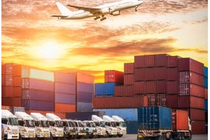 泰嘉物流十一月份簽收時效第二周