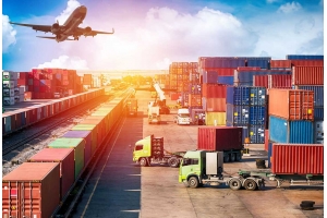 有一說一，珠海國際快遞的優惠攻略在這里