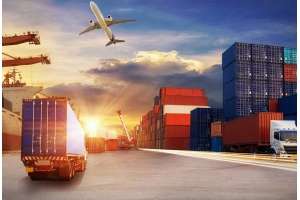 廣州國際快遞在跨境電商旺季時效表現如何?