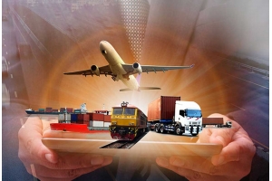 泰嘉物流十一月份簽收時效第三周