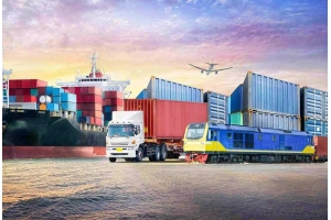 泰嘉物流十一月份簽收時效第四周