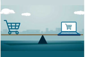 中山跨境電商貿易發貨都是找哪些渠道?