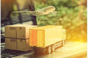 泰嘉云倉十二月份簽收時效第一周