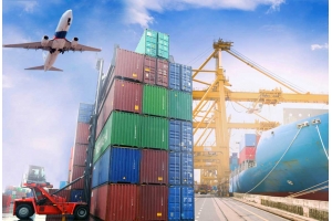 泰嘉物流十二月份簽收時效第二周