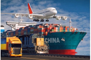 泰嘉物流十二月份簽收時效第三周