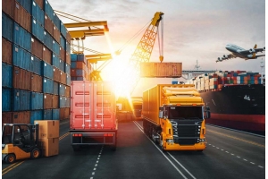 珠?？缇畴娚锑]寄國際快遞經驗分享