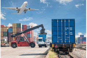 泰嘉物流2024年一月份簽收時效第一周