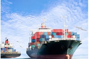 上?？缇畴娚涛锪鞴ヂ裕航洕鷮嵒?、高效便捷一站式服務全解析