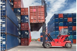 <b>泰嘉物流2024年一月份簽收時效第三周</b>