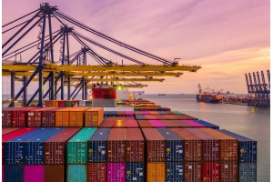 中山跨境電商發貨指南，選擇泰嘉物流，服務更多更好