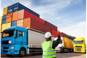 深圳跨境賣家如何選擇國際物流渠道?泰嘉物流為您提供定制化解決方案。