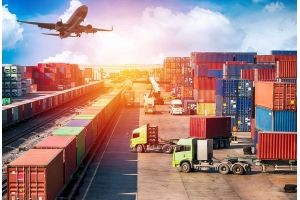 廣州跨境電商春節發貨攻略：提前安排，得心應手