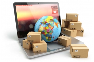 義烏跨境電商春節發貨攻略